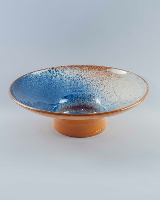 Radu - Pasta/Soup plate