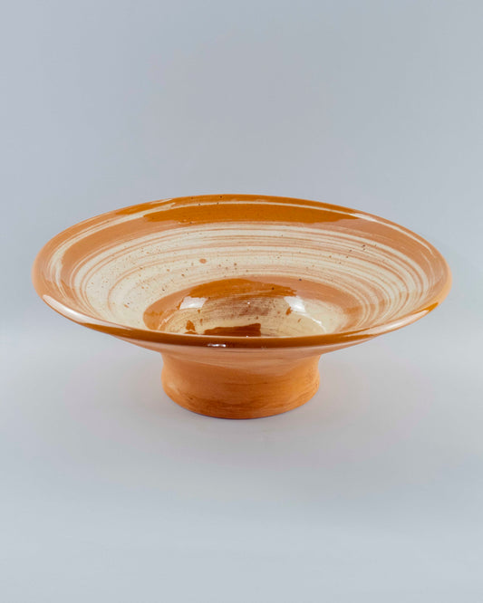 Radu - Pasta/Soup plate