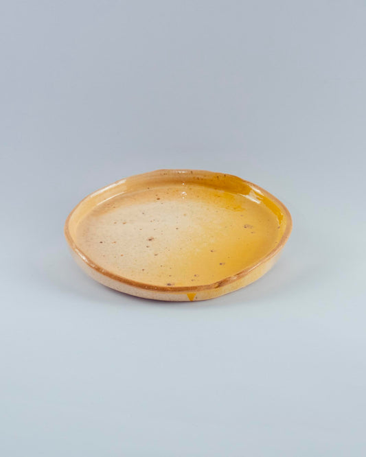 Ana - Appetizer plate