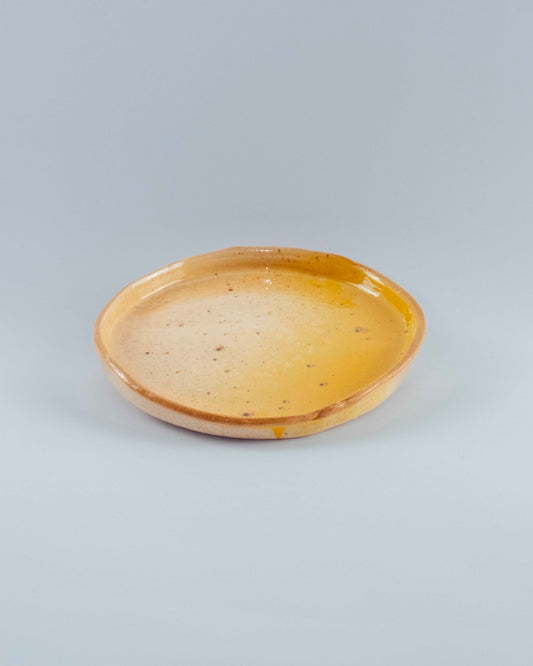 Ana - Appetizer plate