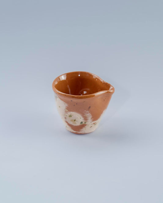 Ileana - Sauce bowl