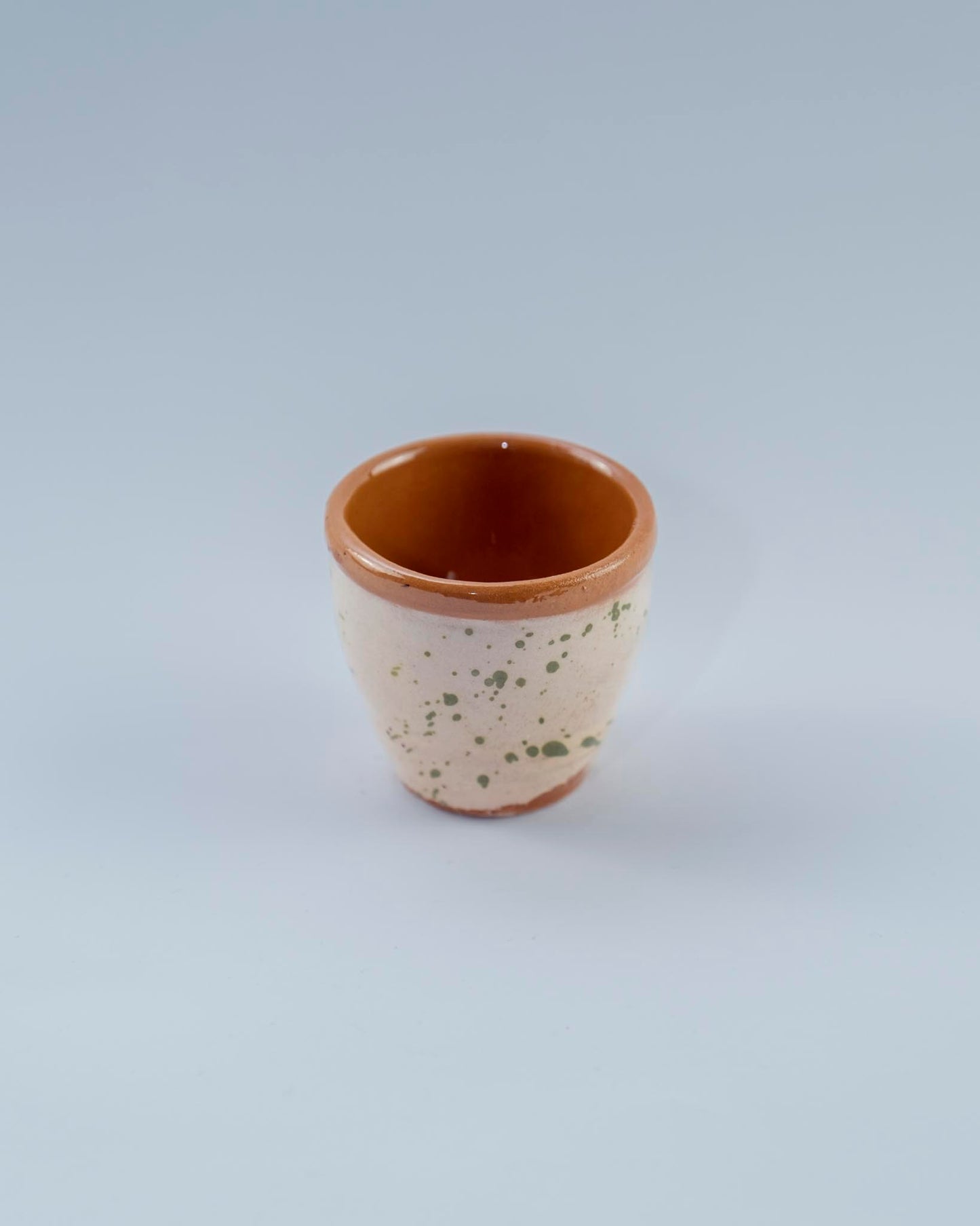 Anuta - espresso cup