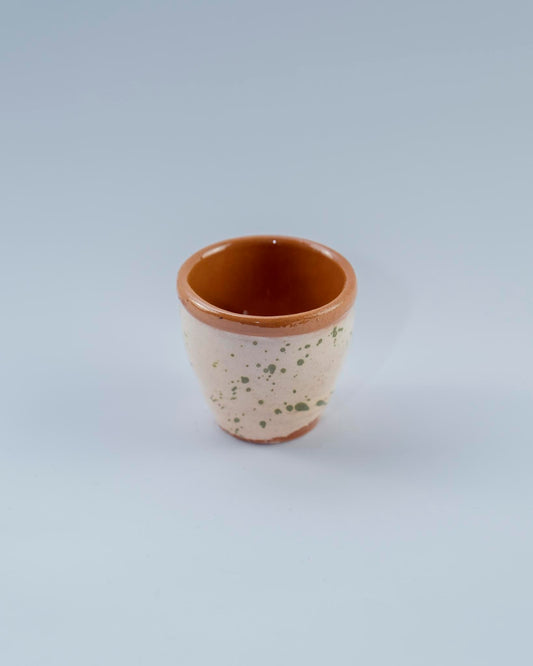 Anuta - espresso cup