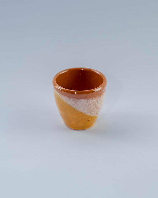Anuta - espresso cup