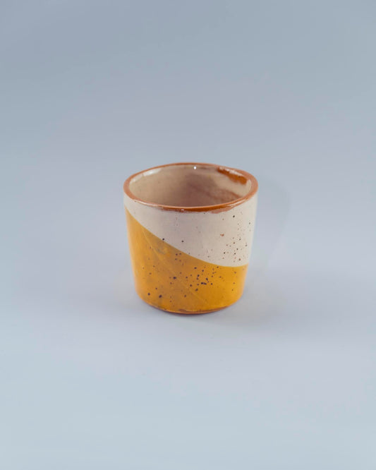 Stefan - Tea/coffee cup
