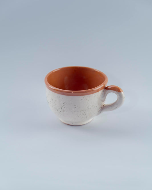 Marin - Tea/coffee cup