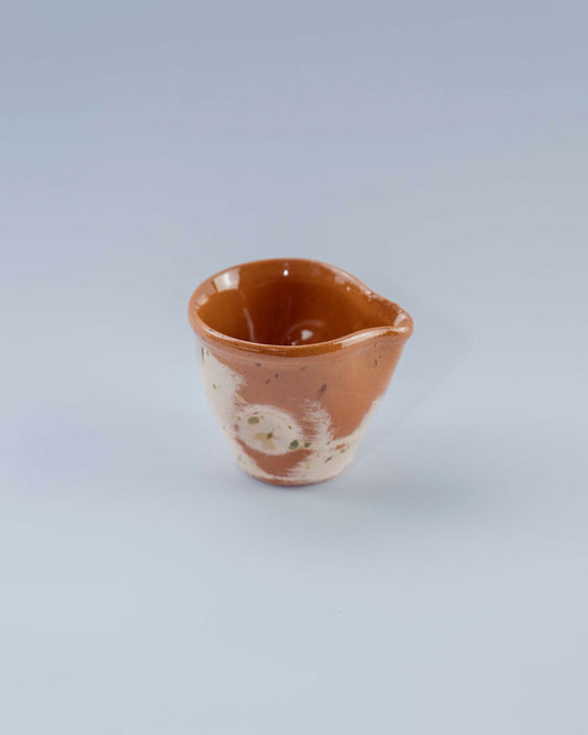 Ileana - Sauce bowl