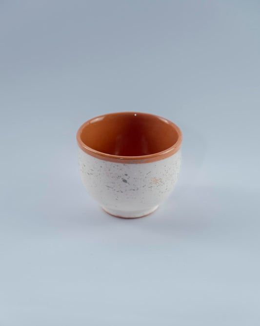 Marin - Tea/coffee cup