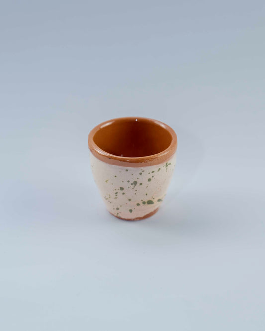 Anuta - espresso cup