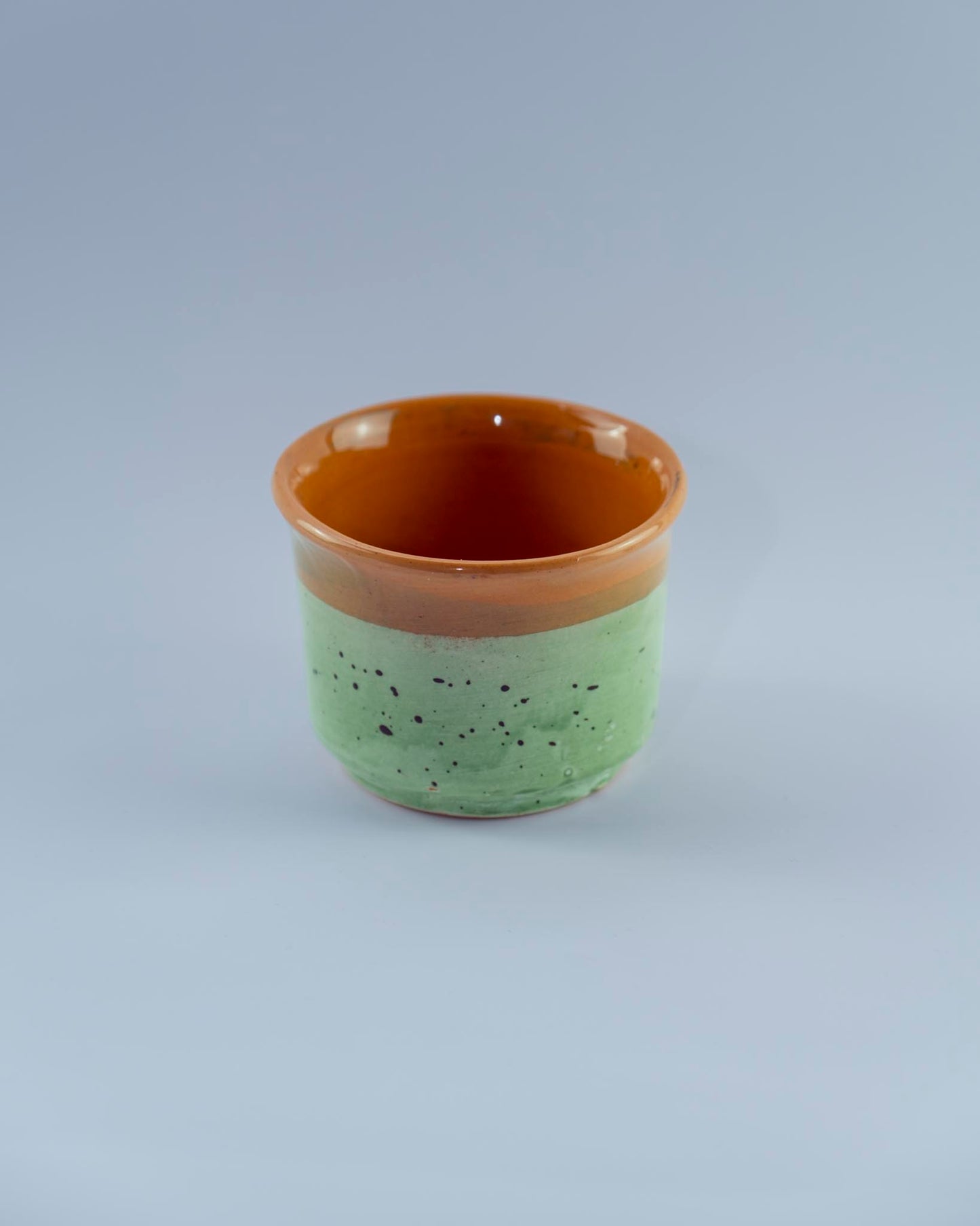 Alexandru - Tea/coffee cup