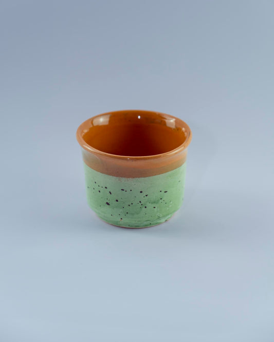 Alexandru - Tea/coffee cup