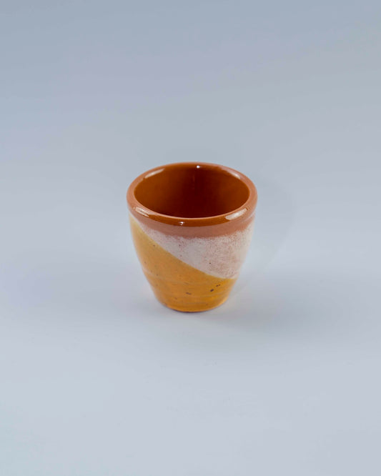 Anuta - espresso cup