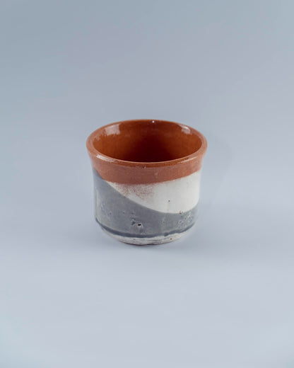 Alexandru - Tea/coffee cup