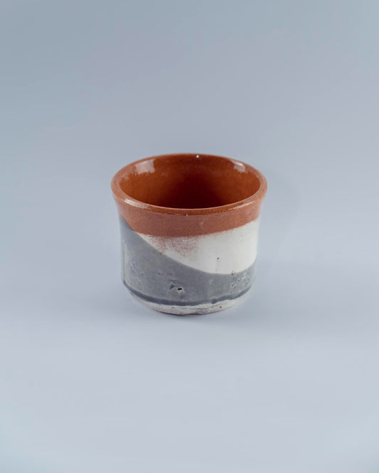Alexandru - Tea/coffee cup