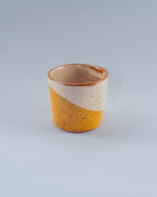 Stefan - Tea/coffee cup