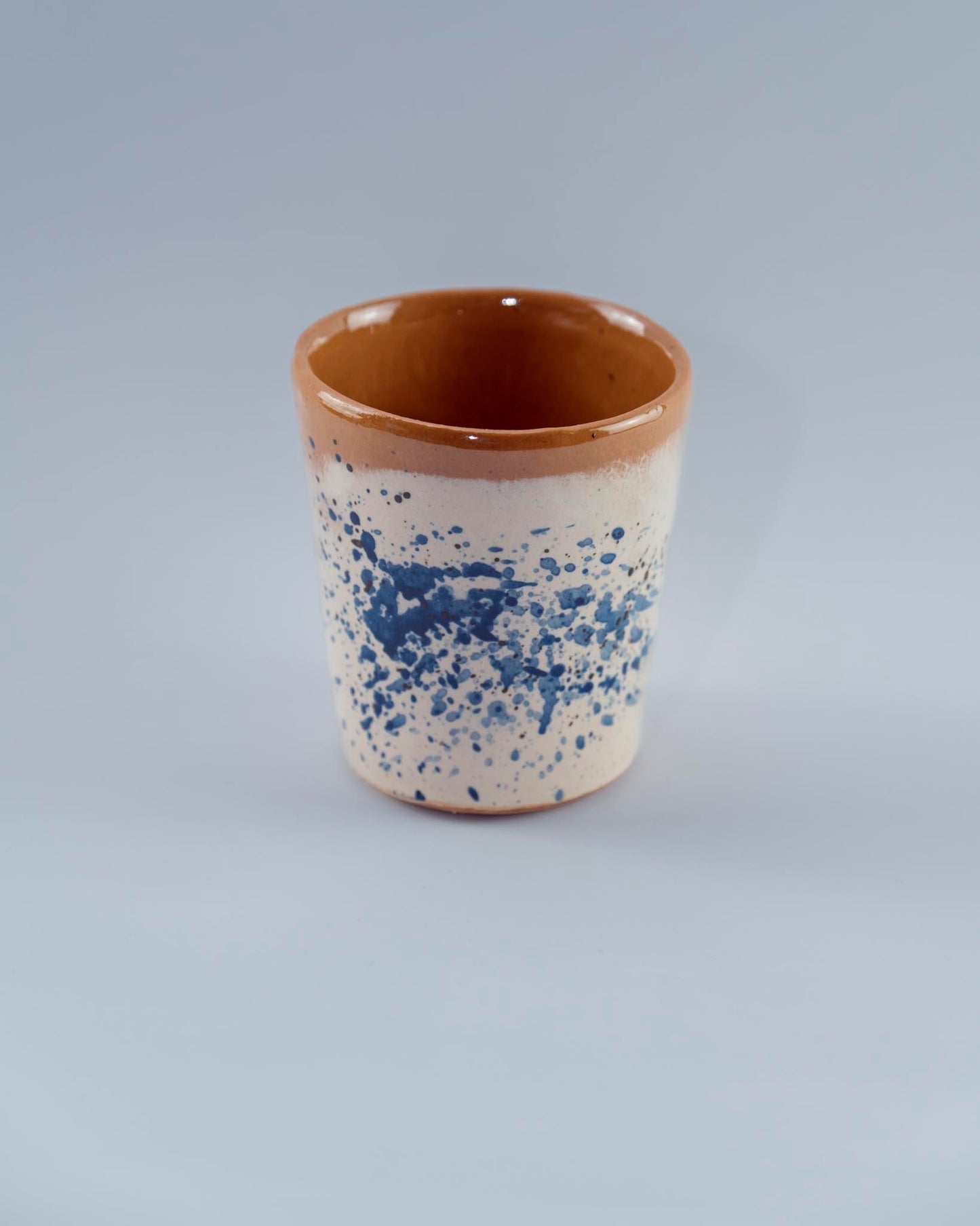 Stefan - Tea/coffee cup
