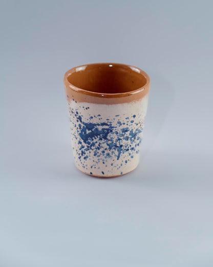 Stefan - Tea/coffee cup