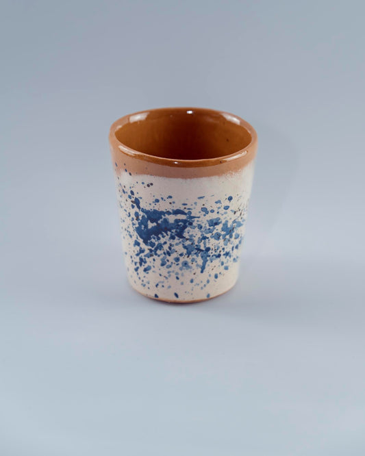 Stefan - Tea/coffee cup