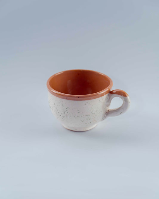 Marin - Tea/coffee cup