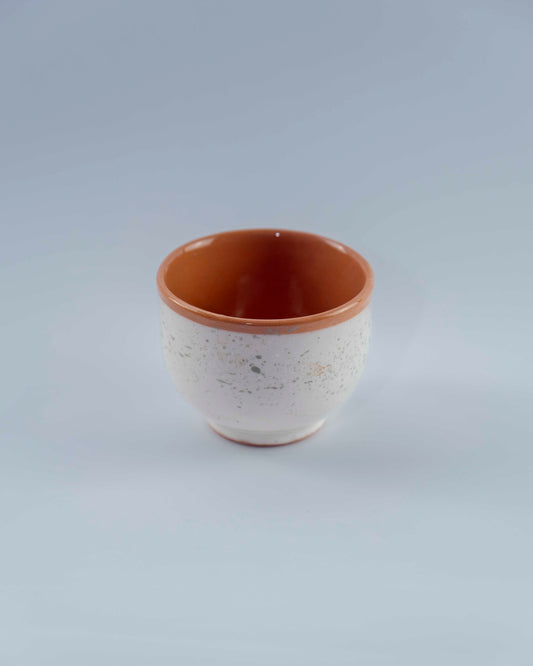 Marin - Tea/coffee cup