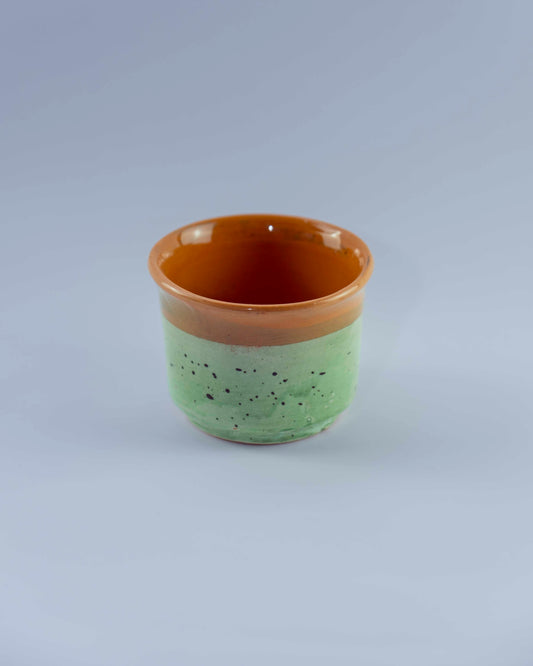 Alexandru - Tea/coffee cup