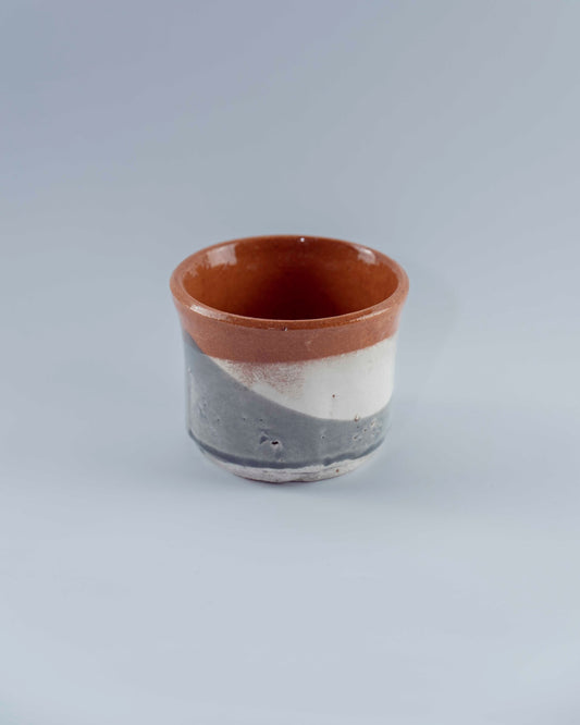 Alexandru - Tea/coffee cup