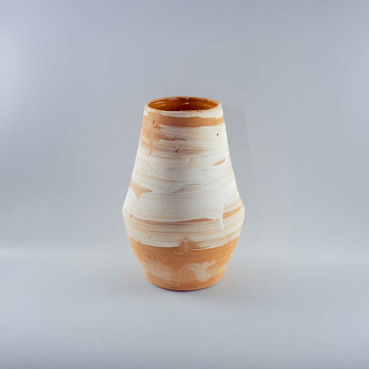 Constantin - Vase