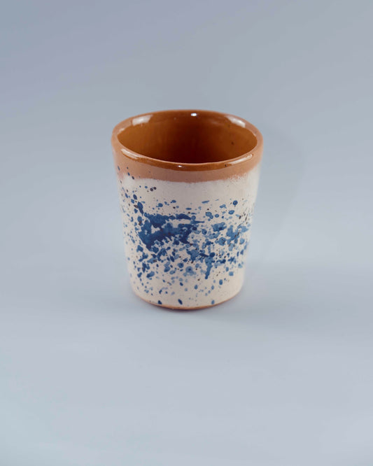 Stefan - Tea/coffee cup