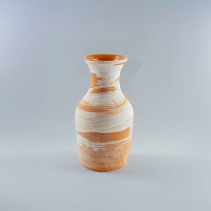 Constantin - Vase