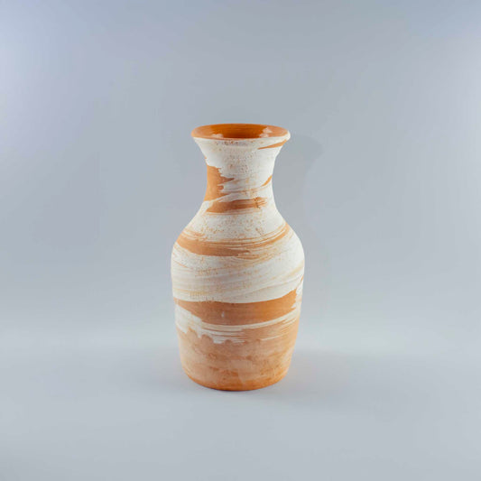 Constantin - Vase
