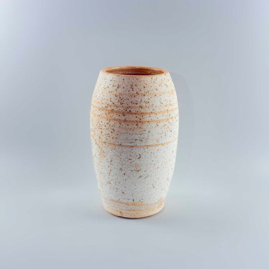 Constantin - Vase