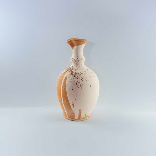 Constantin - Vase