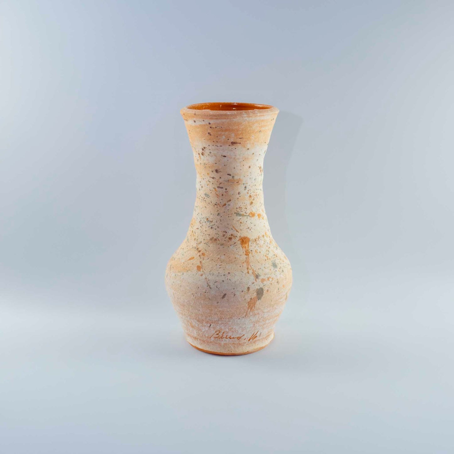 Constantin - Vase