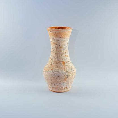 Constantin - Vase