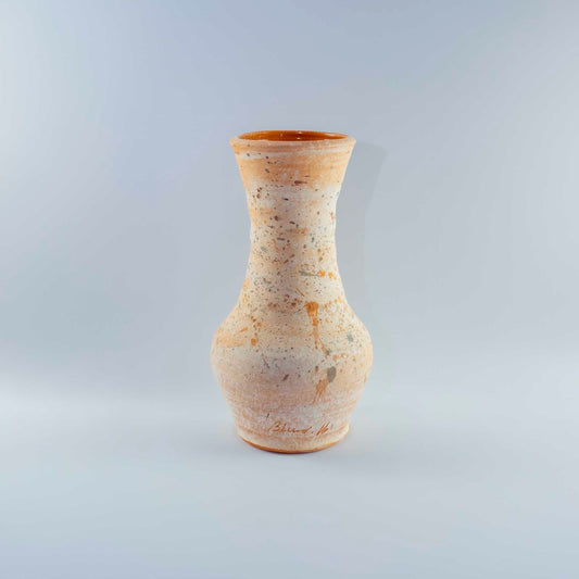 Constantin - Vase