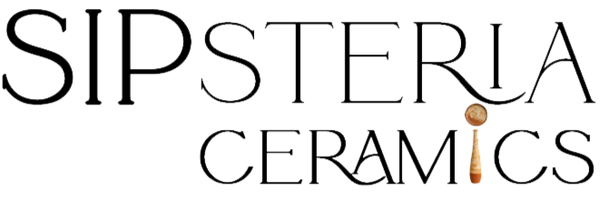 Sipsteria