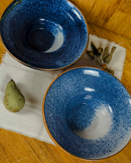 Radu - Pasta/Soup plate